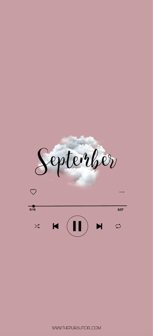 September Aesthetic Wallpapers.png