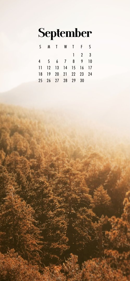 September Aesthetic Pictures.jpg