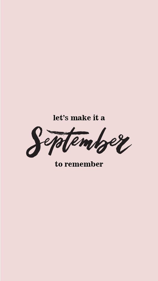 September Aesthetic Wallpaper.jpg