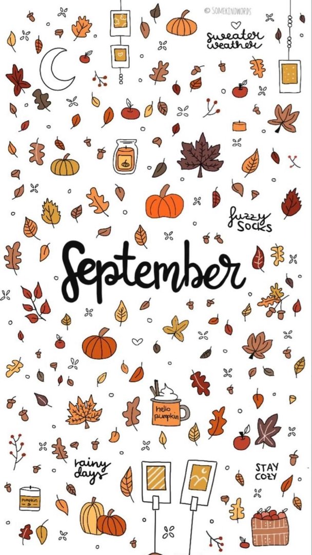 September Aesthetic Background.jpg