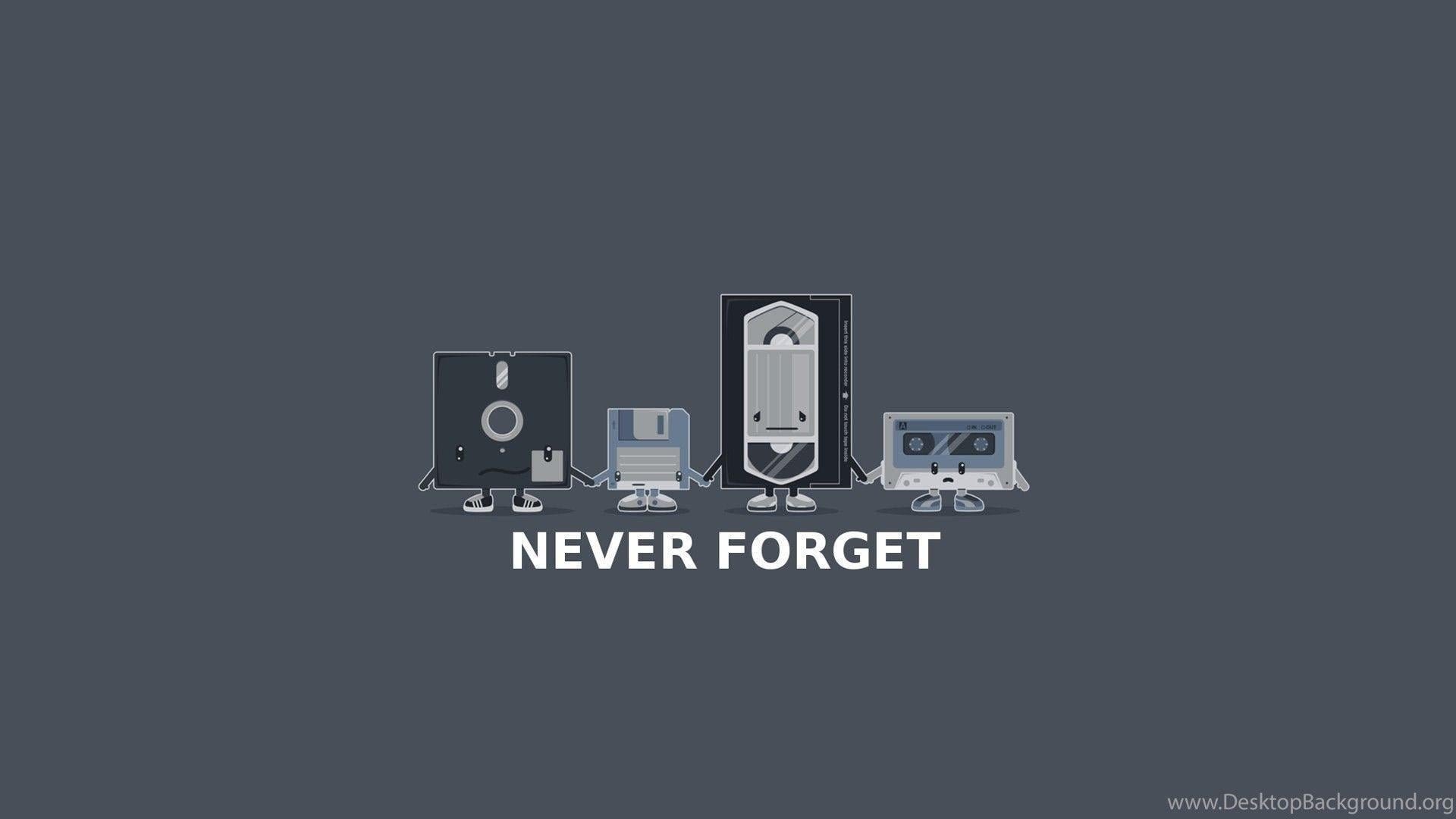 Nerd Wallpaper.jpg