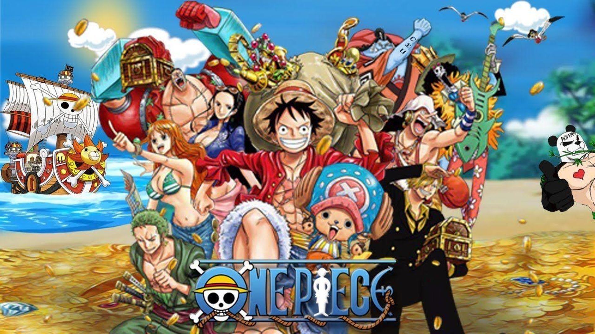 One Piece Gif Images.jpg