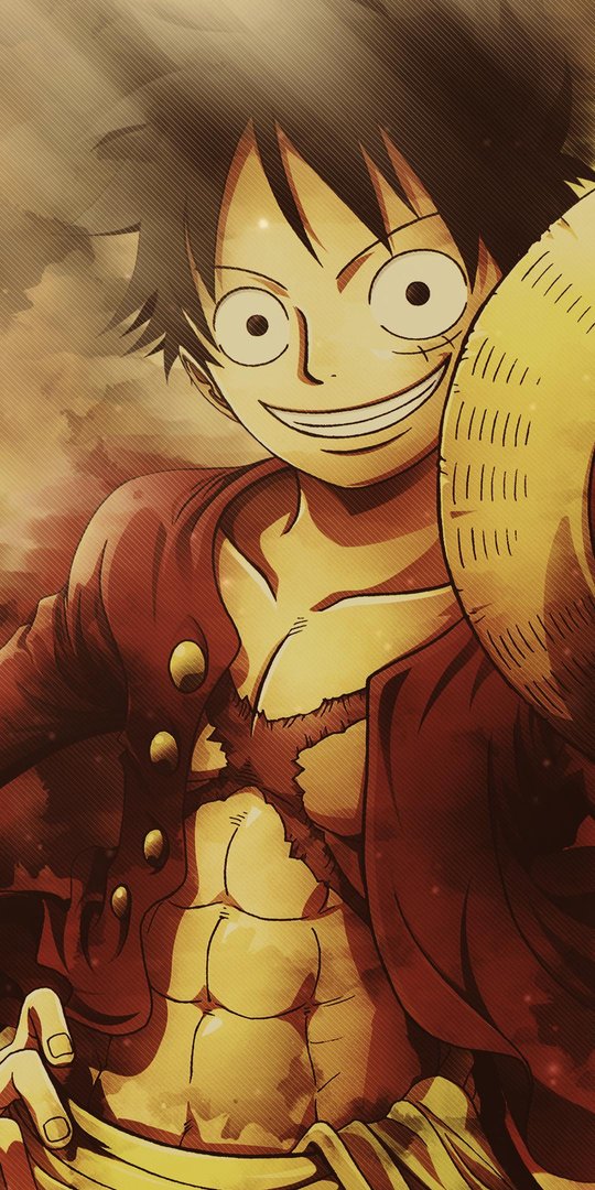 One Piece Gif Pictures.jpg