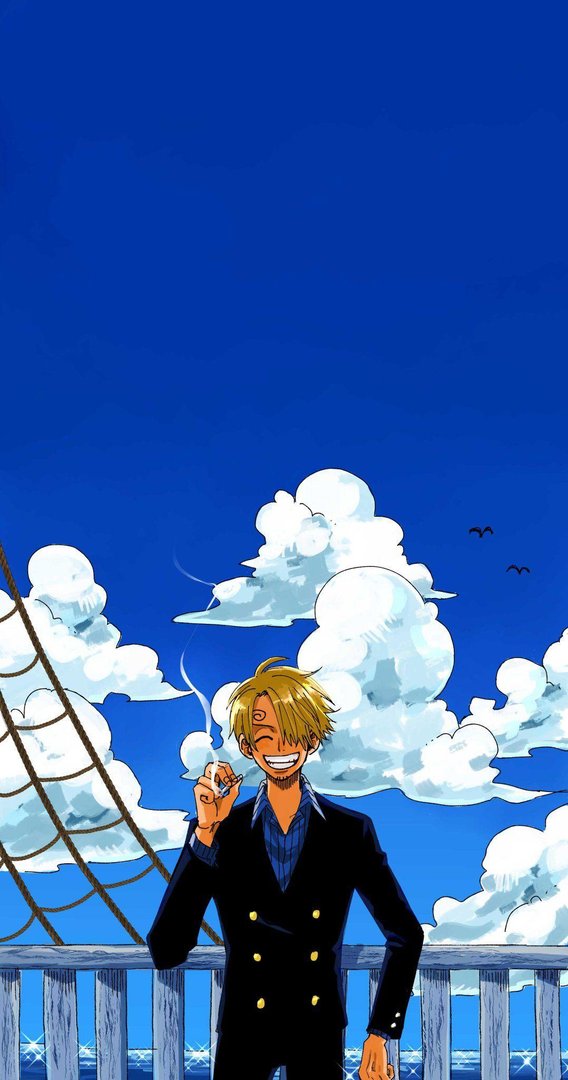 One Piece Gif Wallpaper.jpg