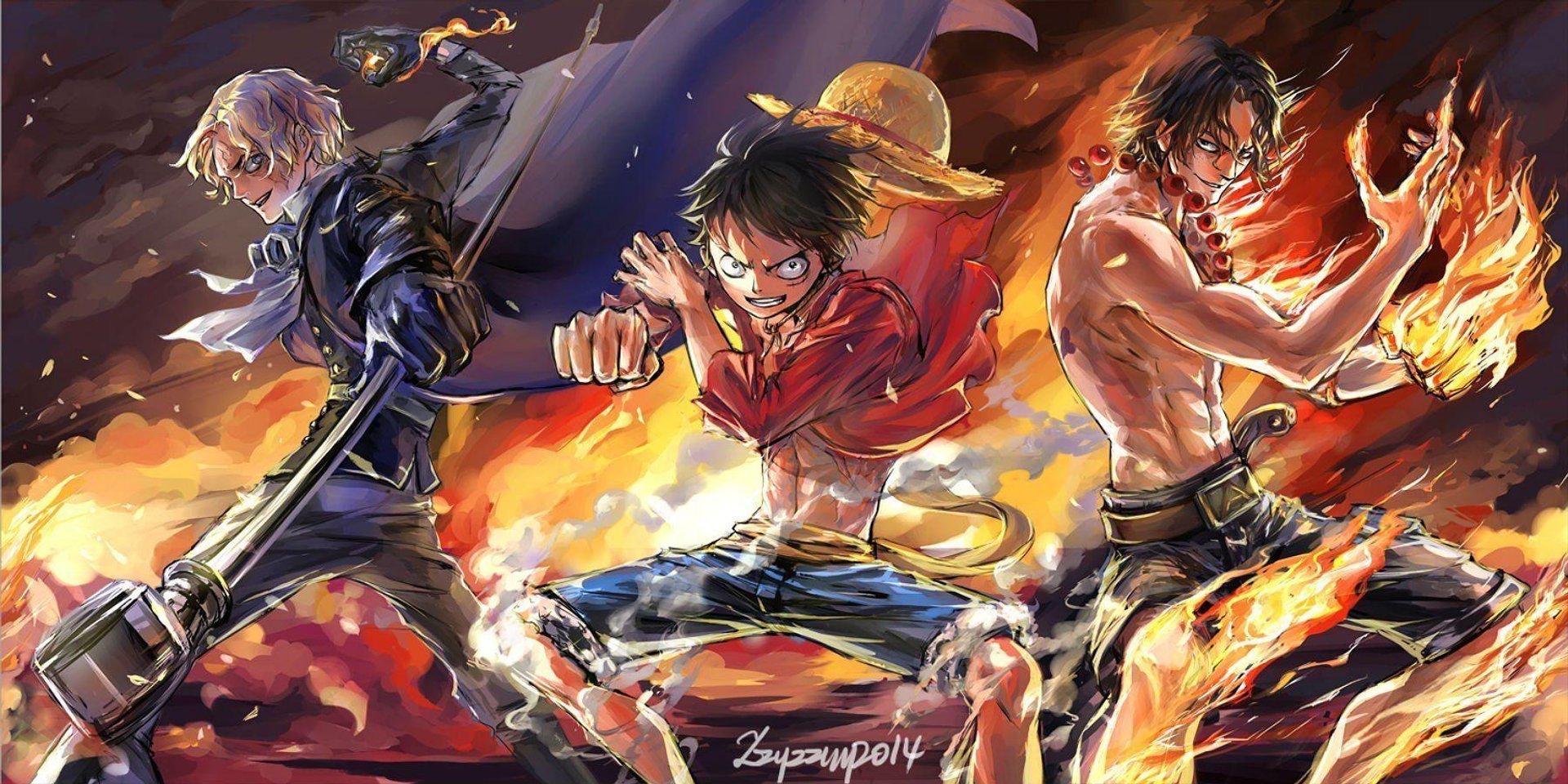 One Piece Gif Background.jpg