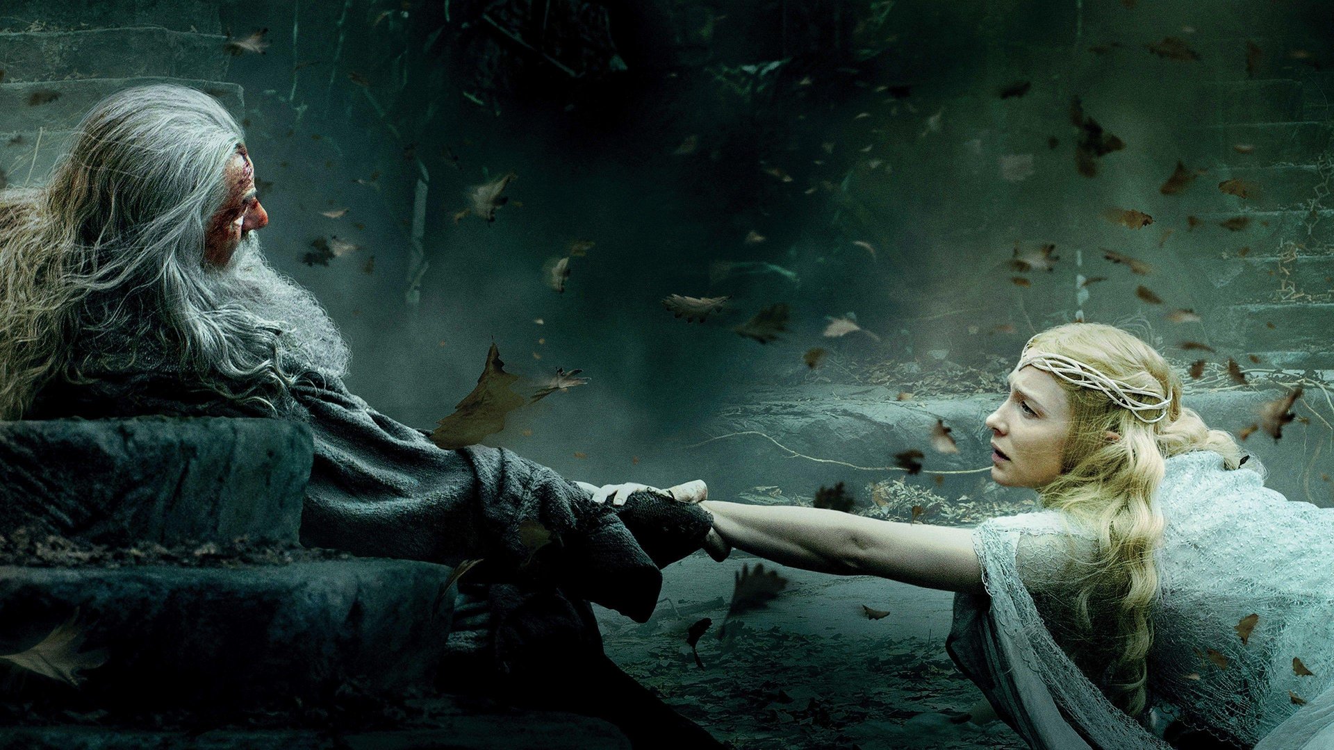 The Hobbit 4K Wallpapers.jpg