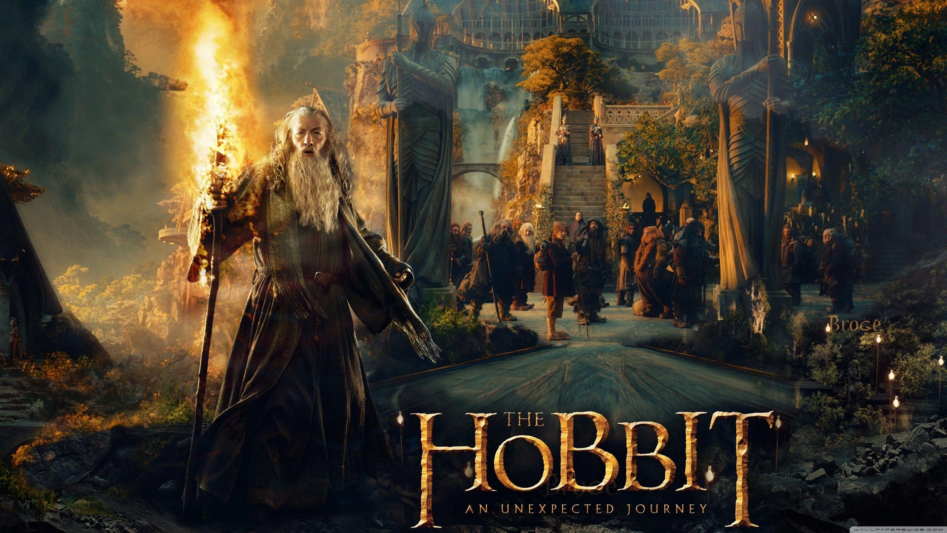 The Hobbit 4K Images.jpg