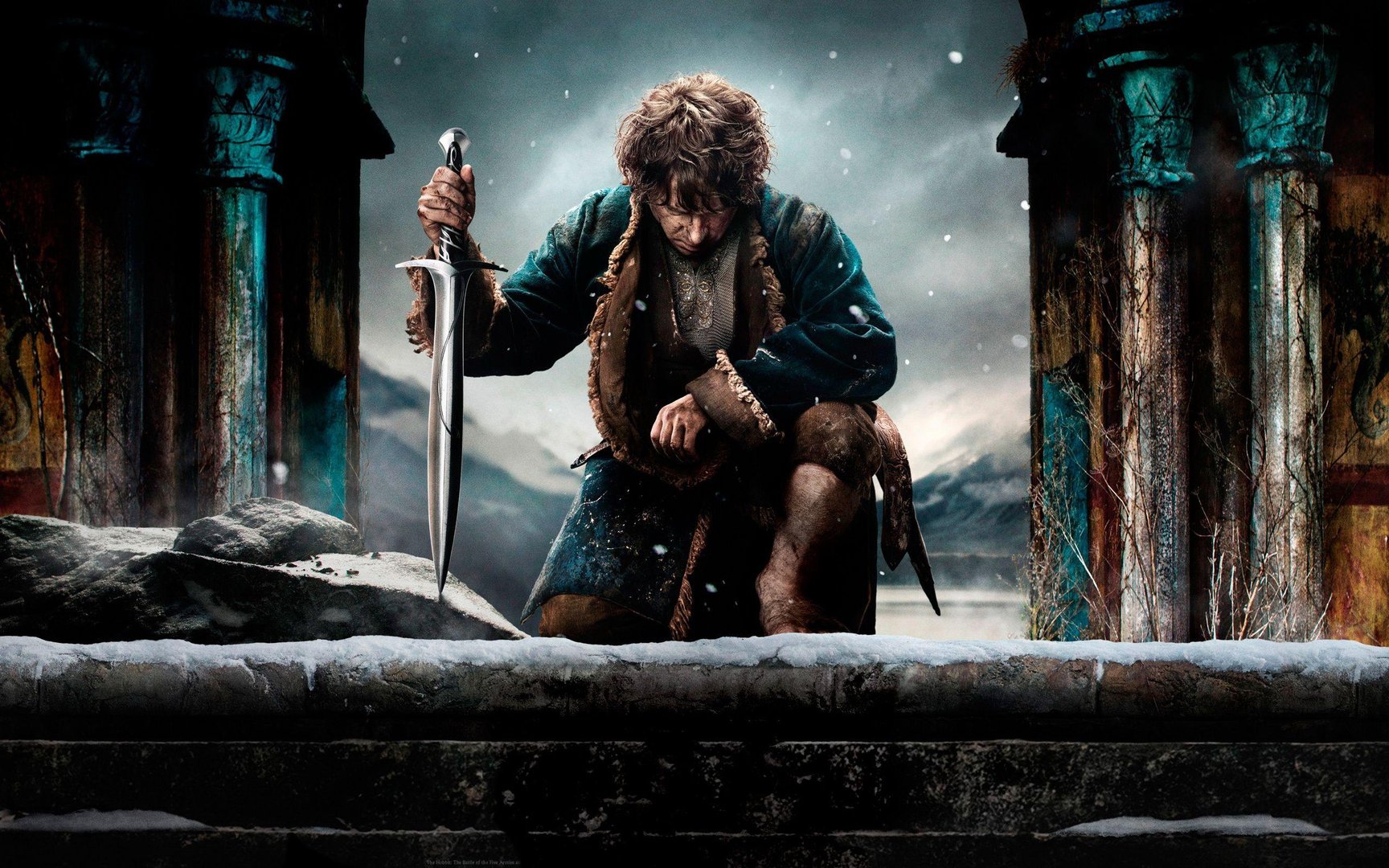 The Hobbit 4K Pictures.jpg