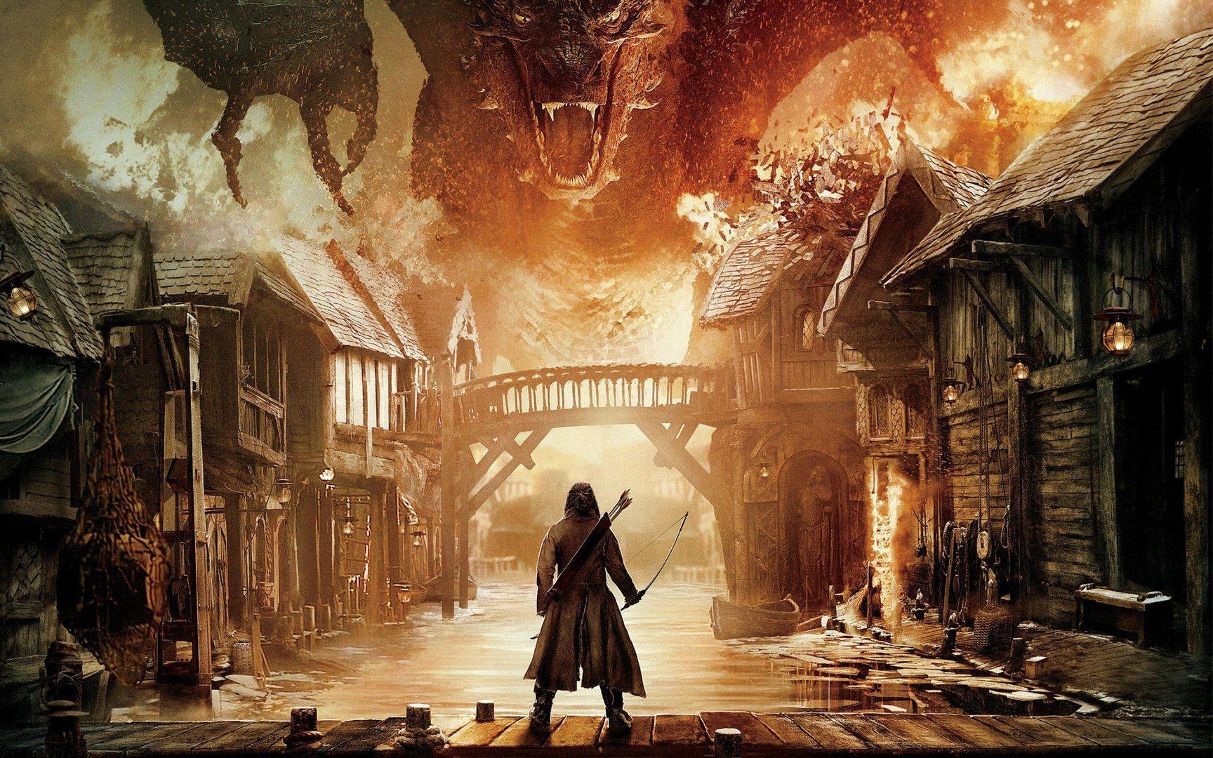 The Hobbit 4K Wallpaper.jpg