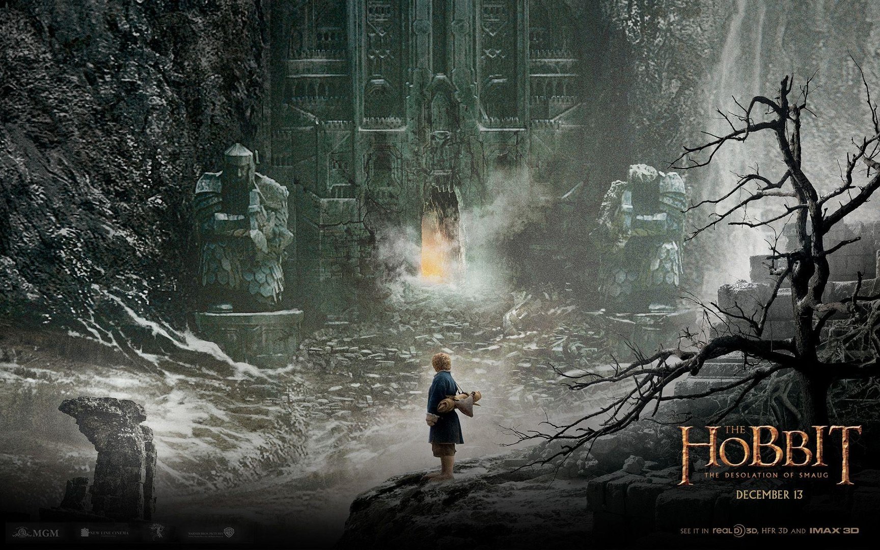The Hobbit 4K Background.jpg