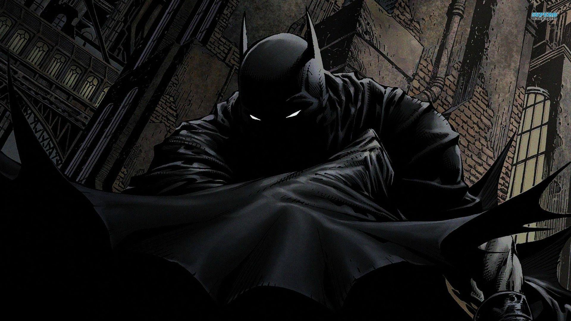 High Resolution Batman Wallpapers.jpg