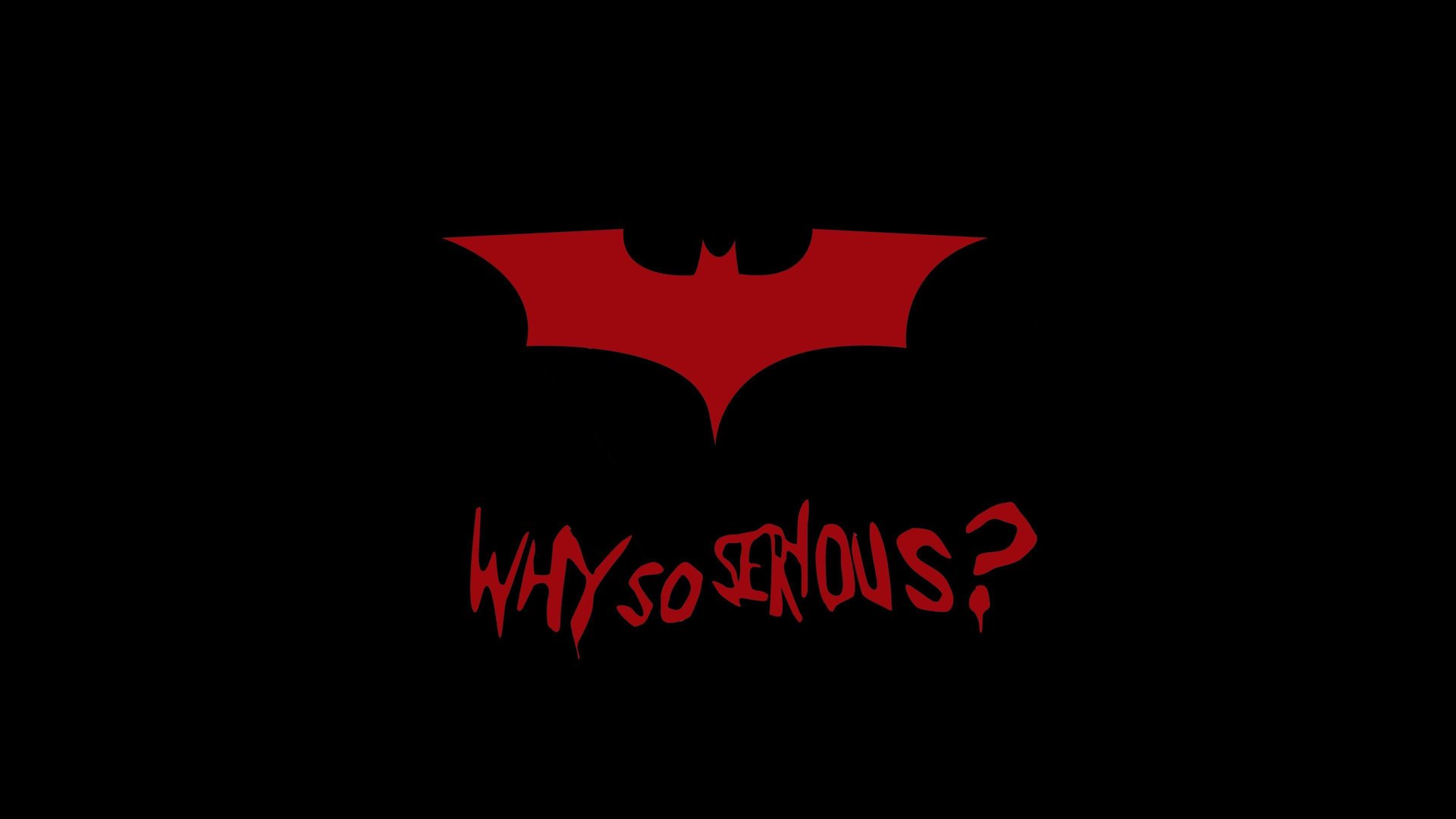 High Resolution Batman Images.jpg