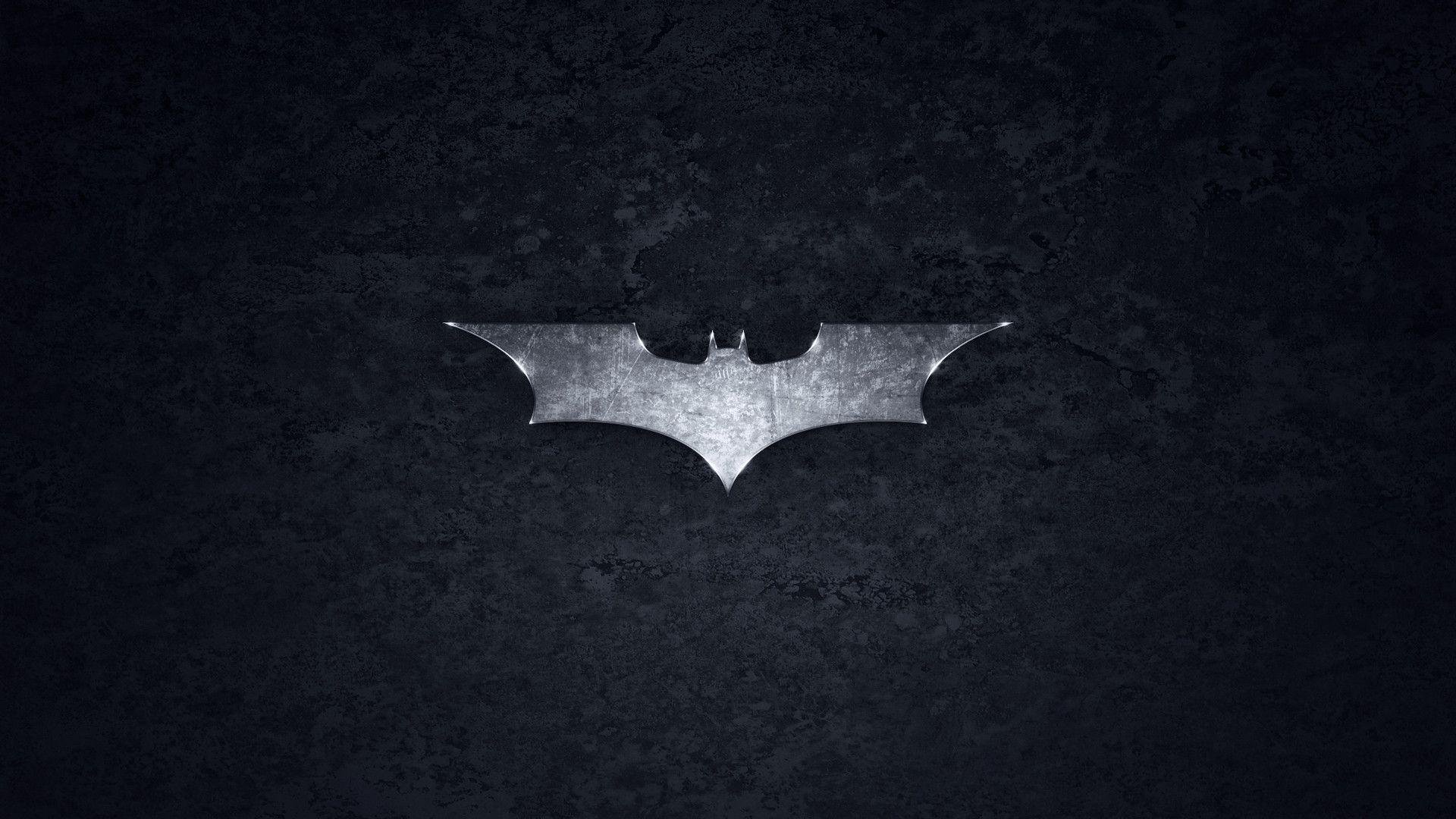 High Resolution Batman Pictures.jpg