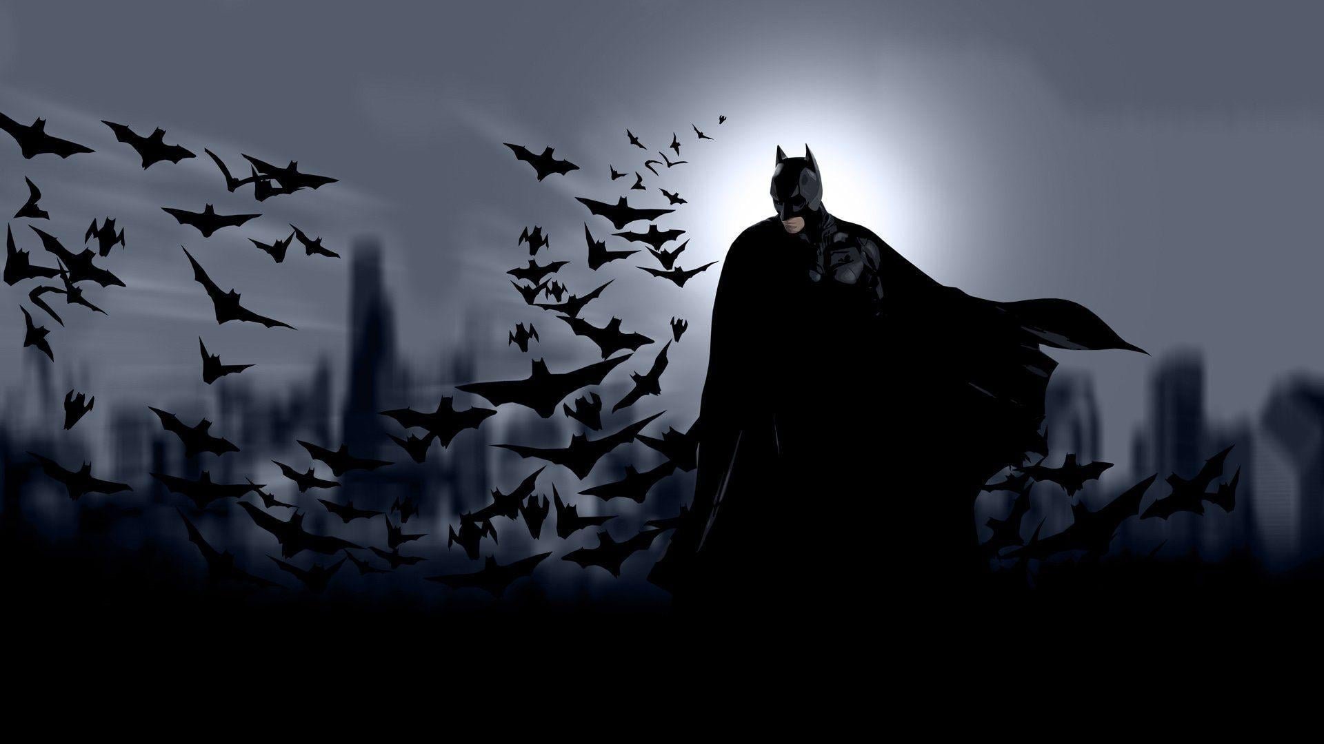 High Resolution Batman Wallpaper.jpg