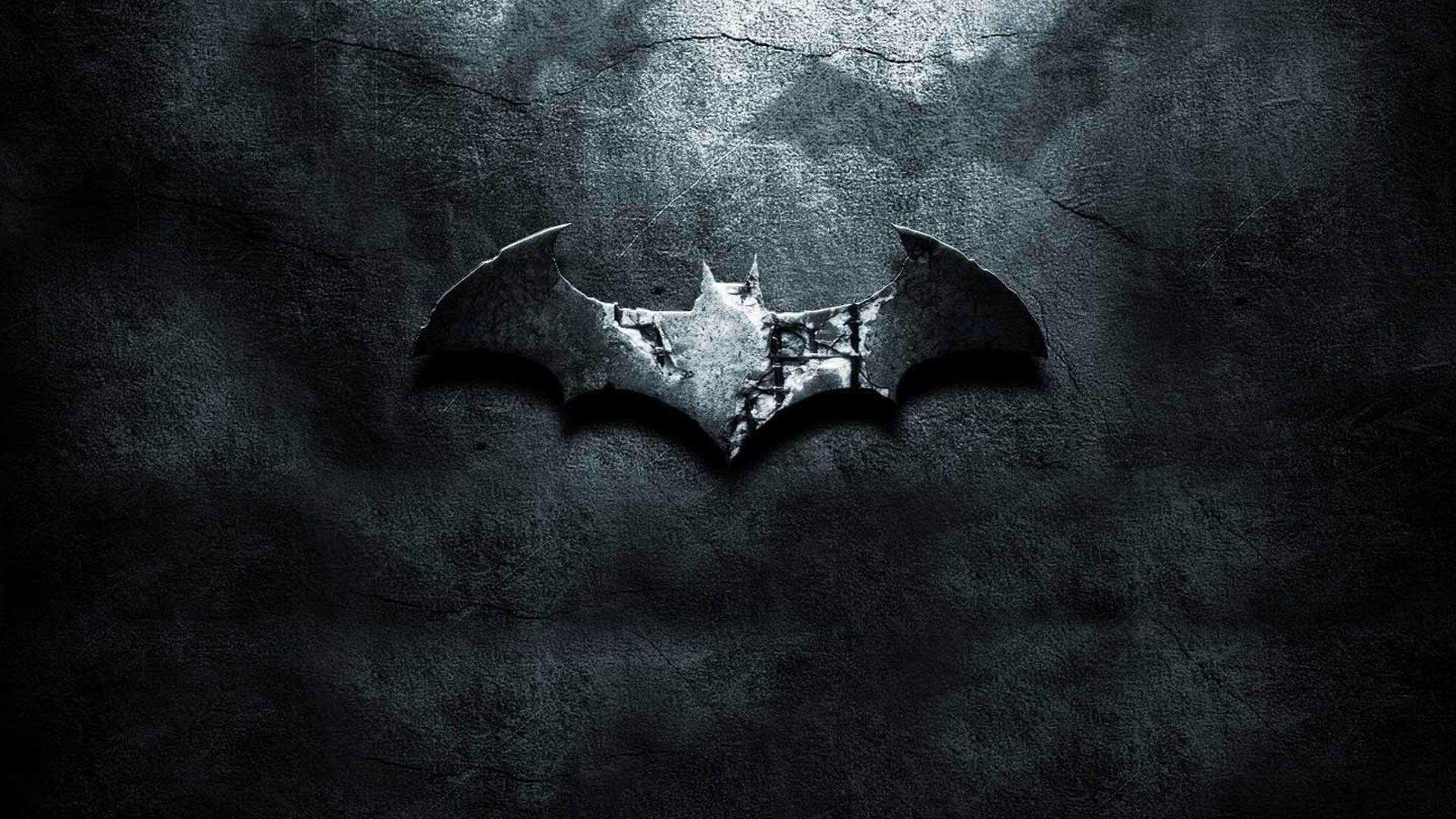 High Resolution Batman Background.jpg
