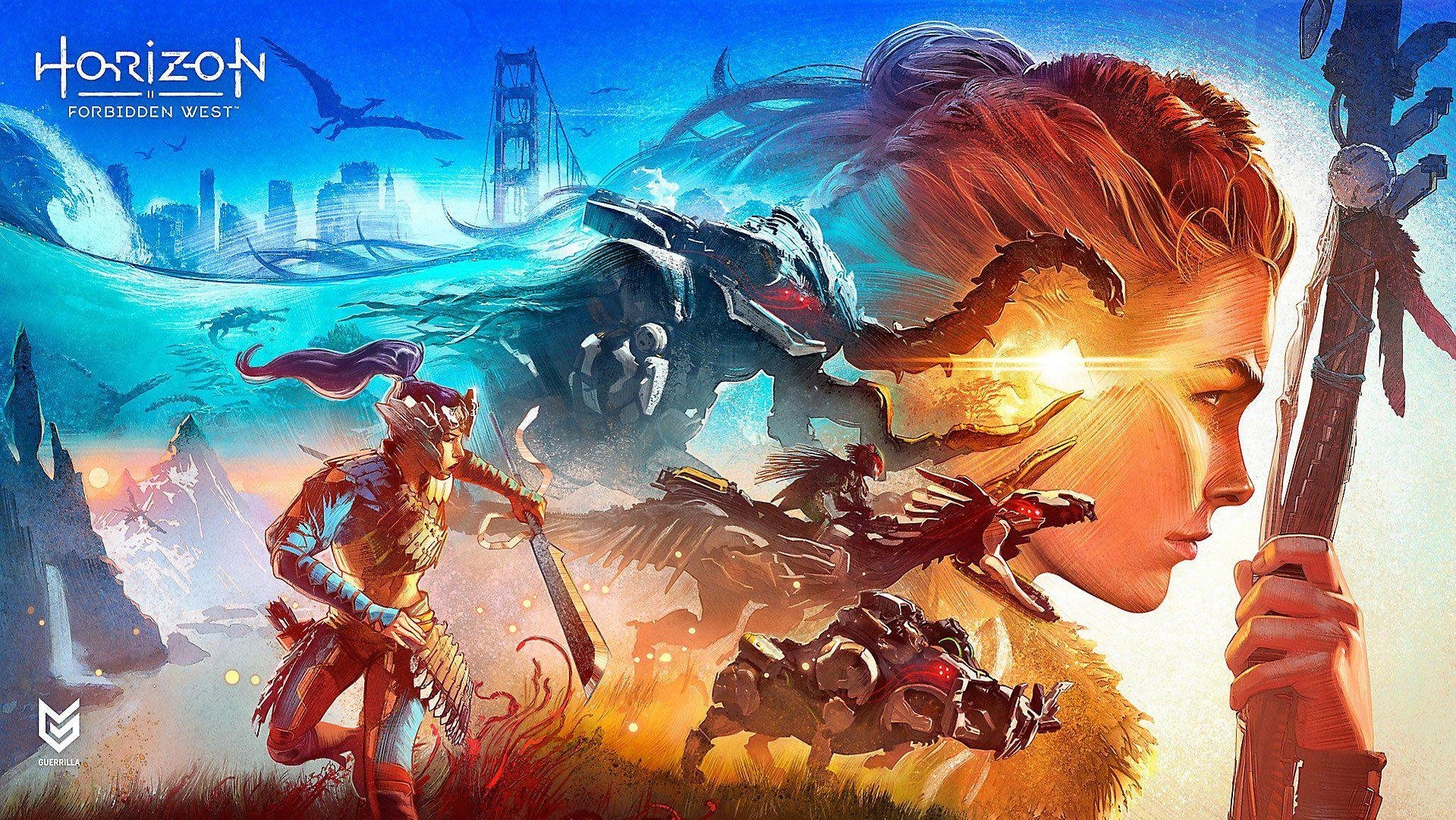 Horizon Forbidden West Wallpapers.jpg