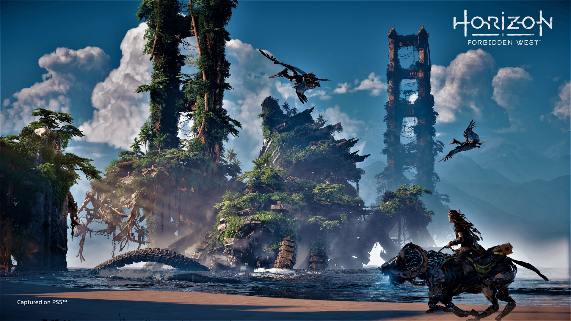 Horizon Forbidden West Images.png