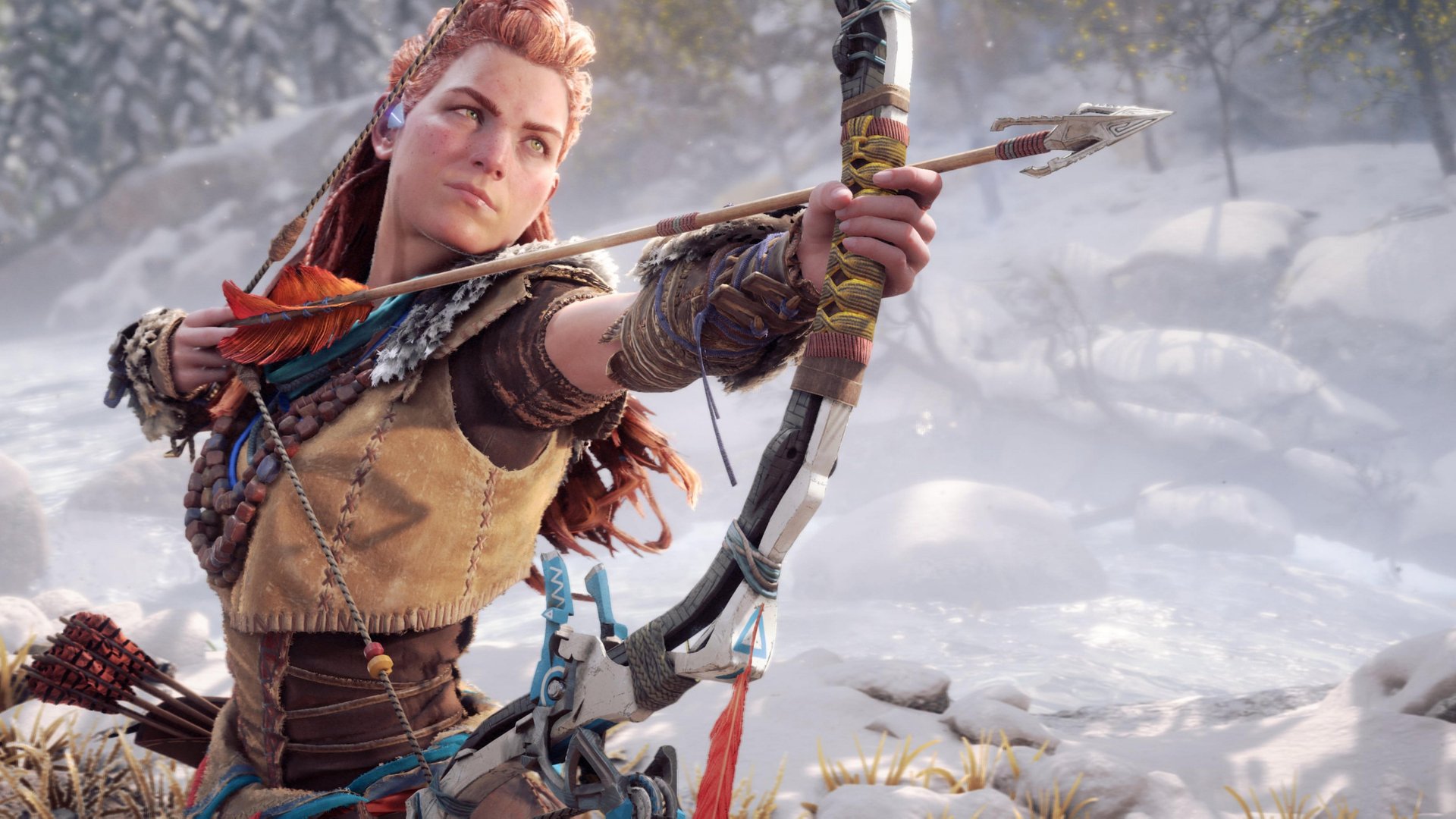 Horizon Forbidden West Pictures.jpg