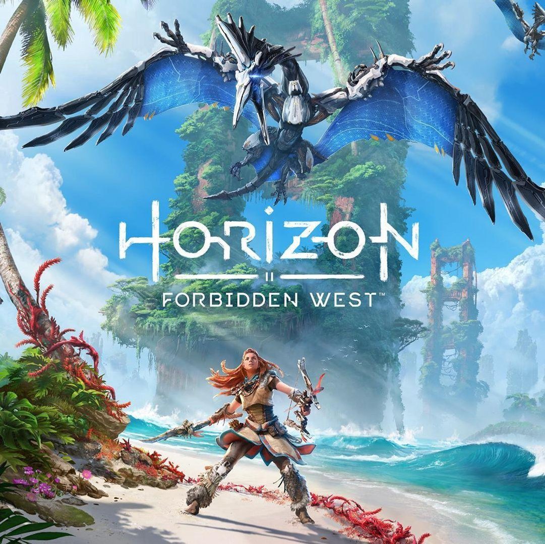 Horizon Forbidden West Wallpaper.jpg