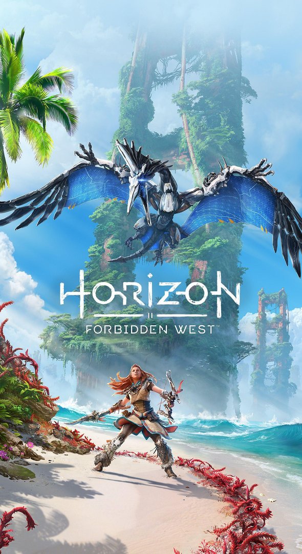 Horizon Forbidden West Background.jpg