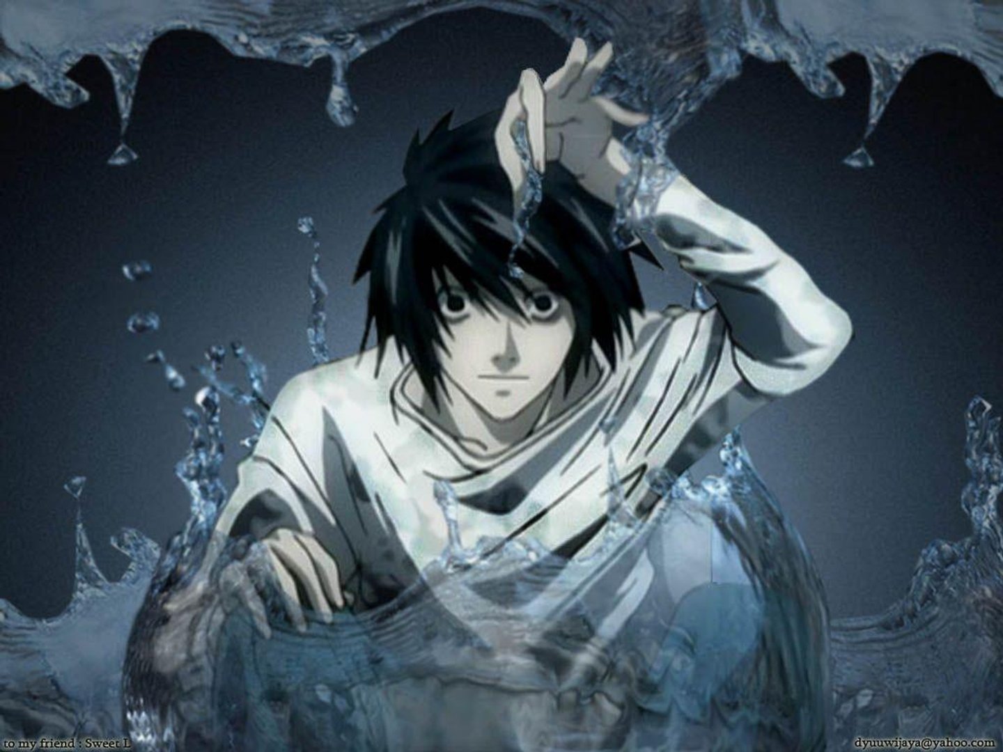 L Death Note Wallpapers.jpg