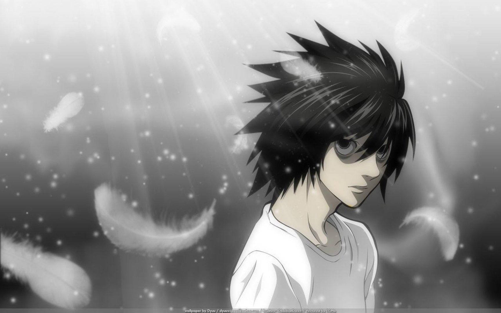 L Death Note Pictures.jpg