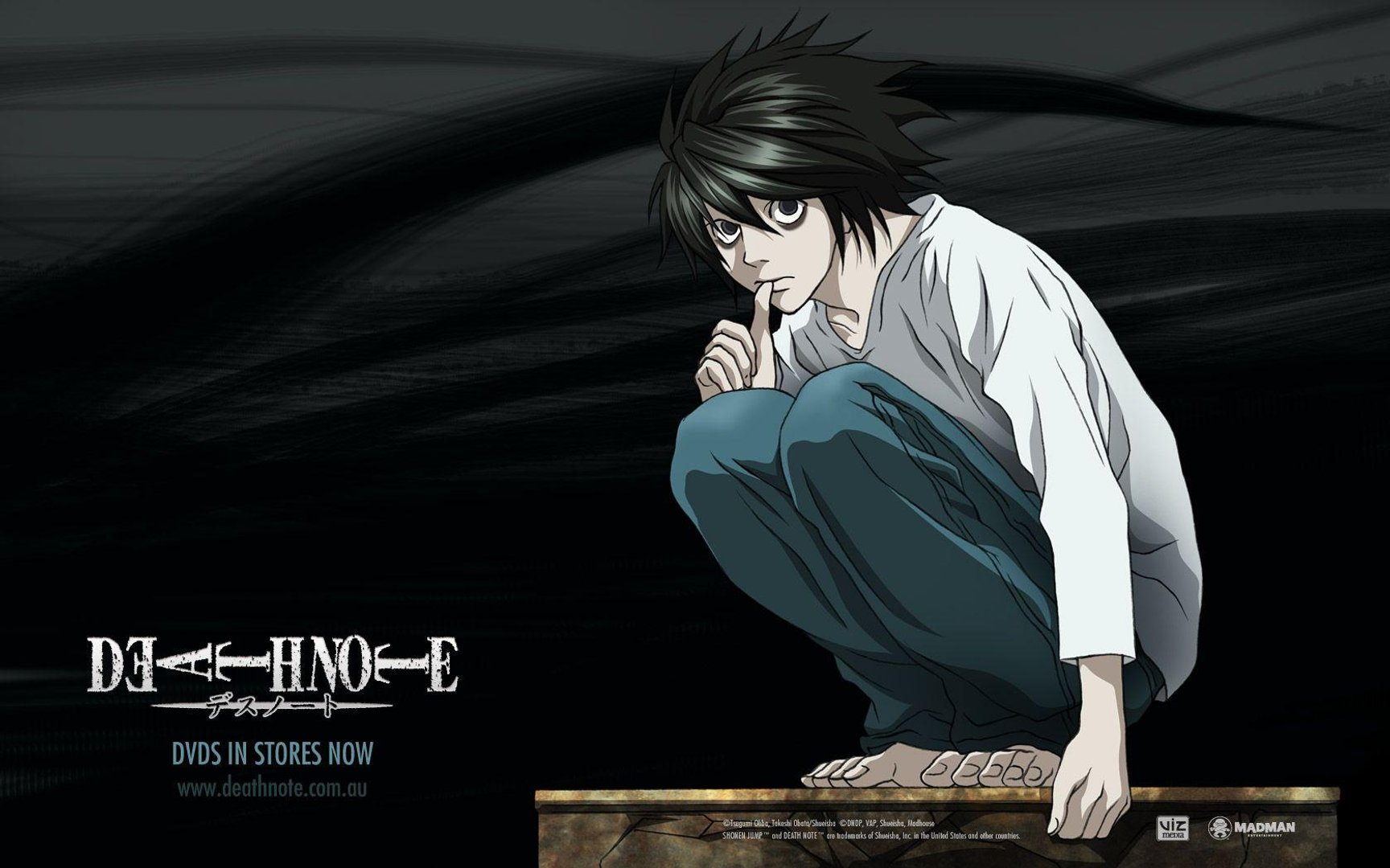 L Death Note Wallpaper.jpg