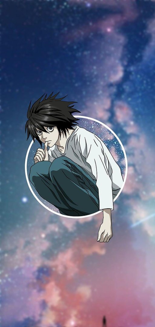 L Death Note Background.jpg