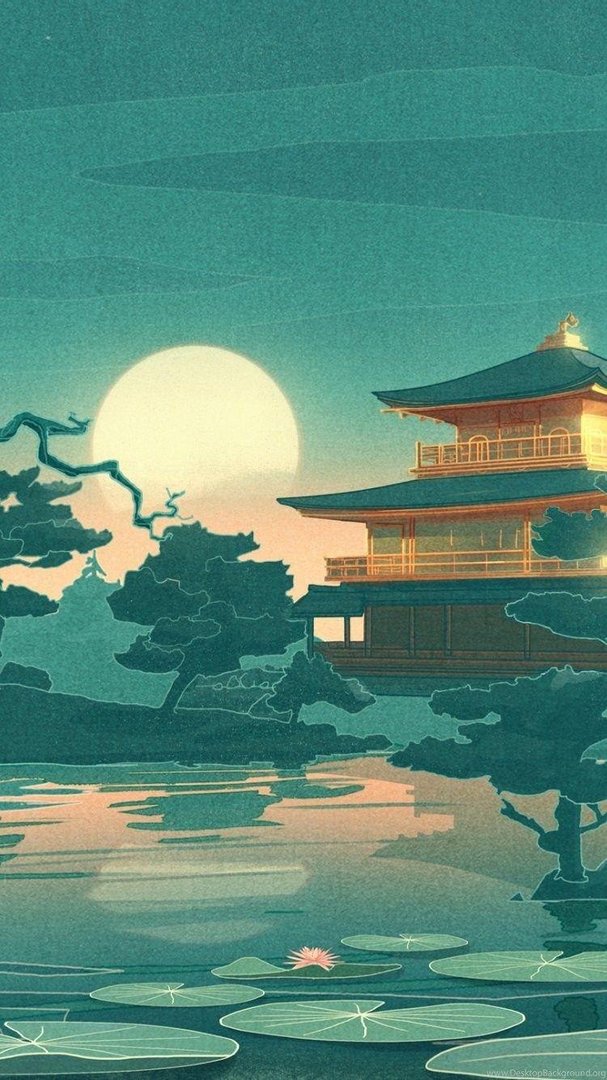 Japanese iPhone Images.jpg