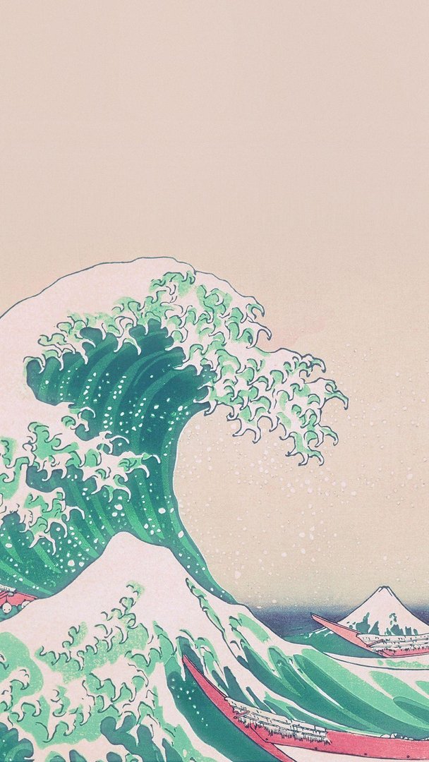 Japanese iPhone Wallpaper.jpg