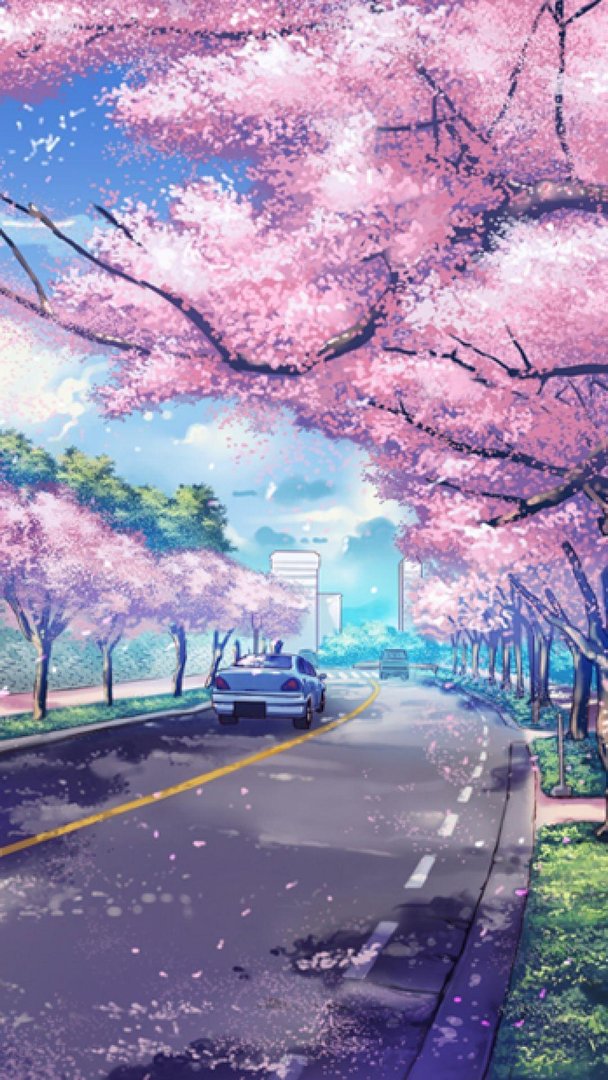 Japanese iPhone Background.jpg
