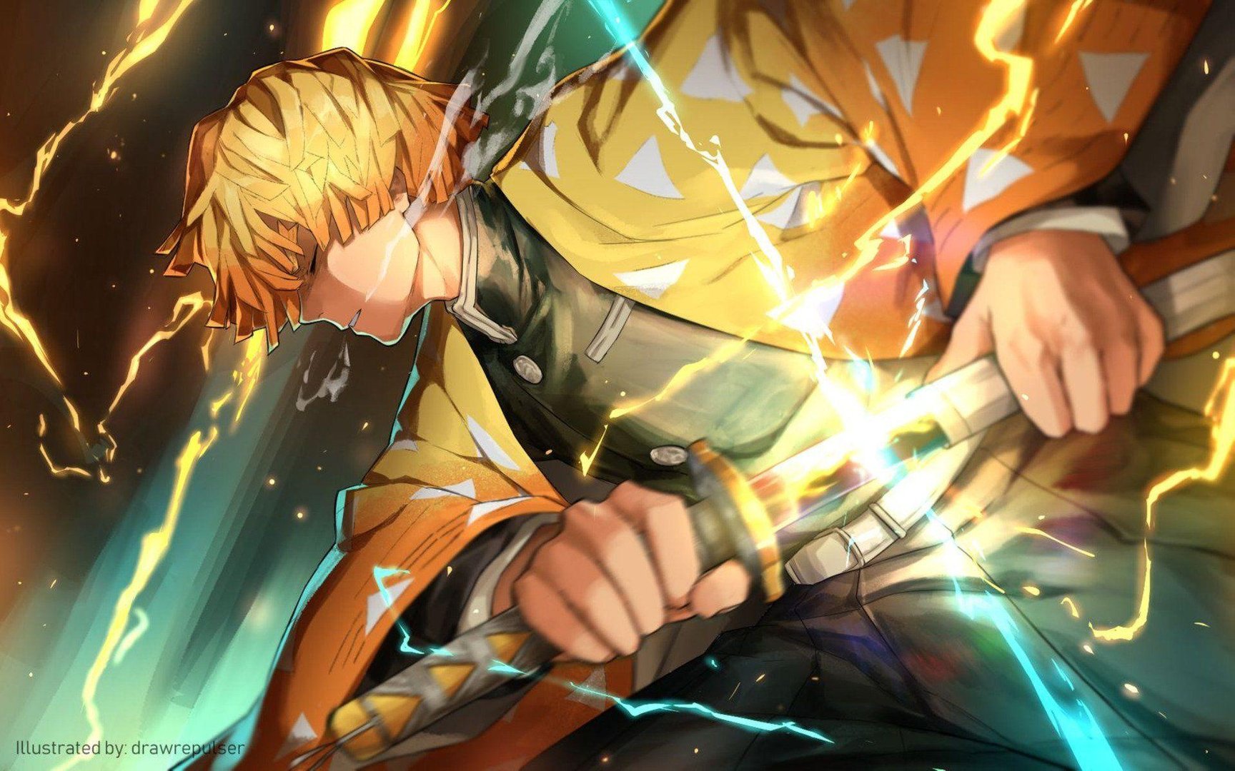 Zenitsu 4K Background.jpg