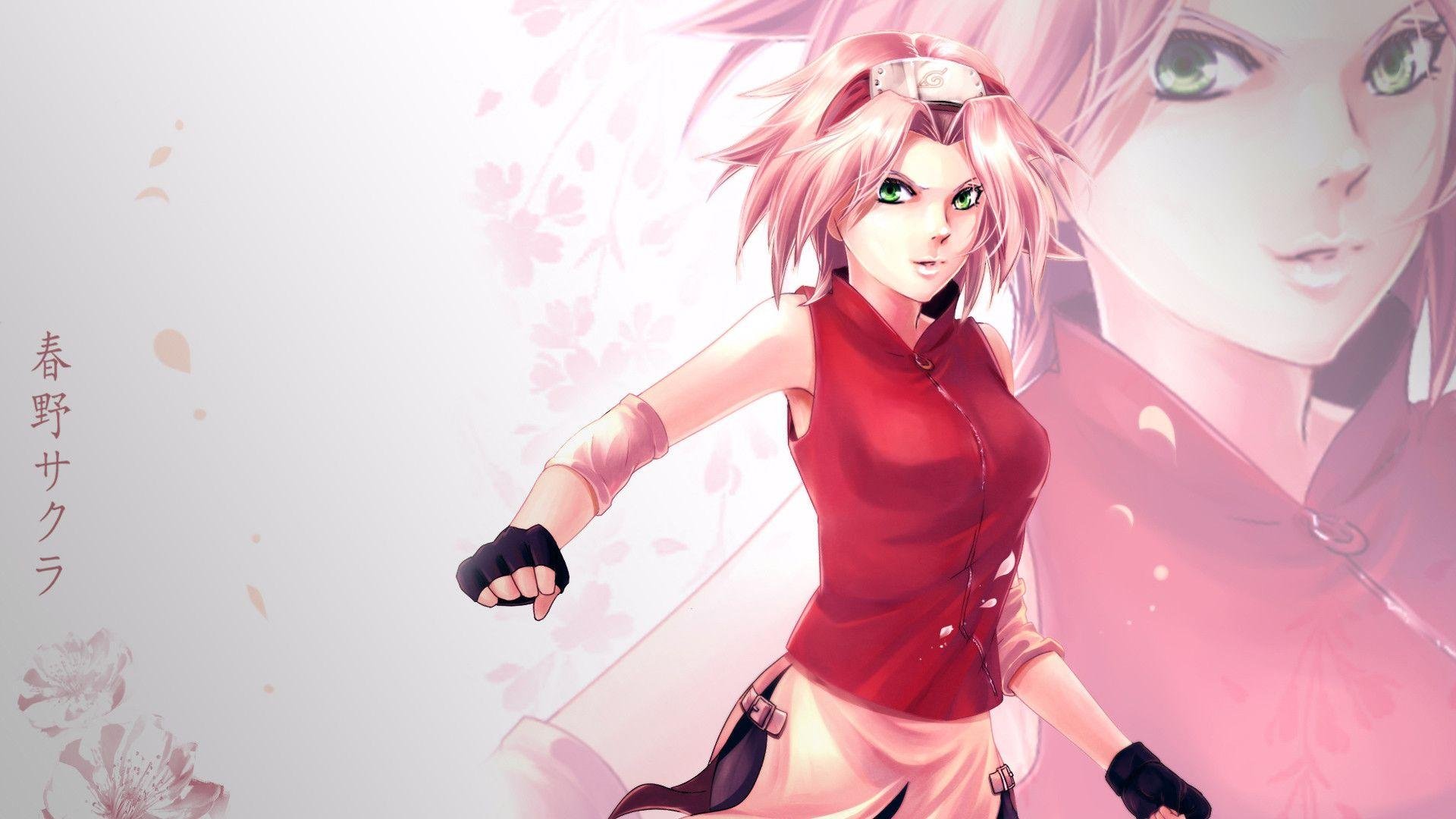 Naruto Sakura Wallpapers.jpg