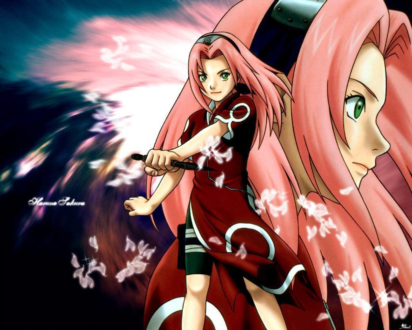 Naruto Sakura Images.jpg