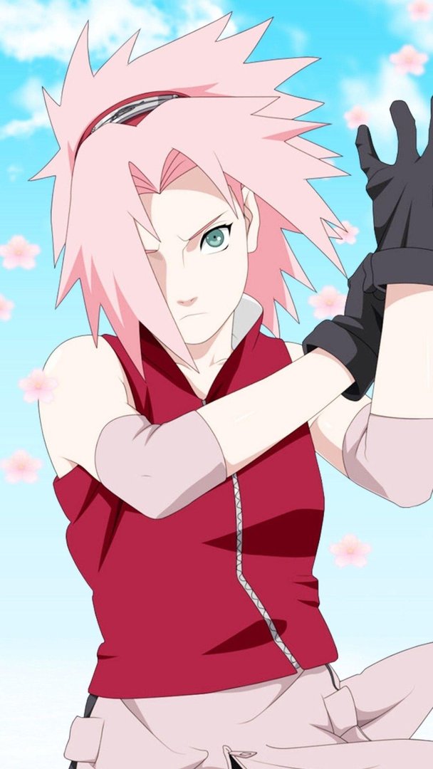 Naruto Sakura Pictures.jpg