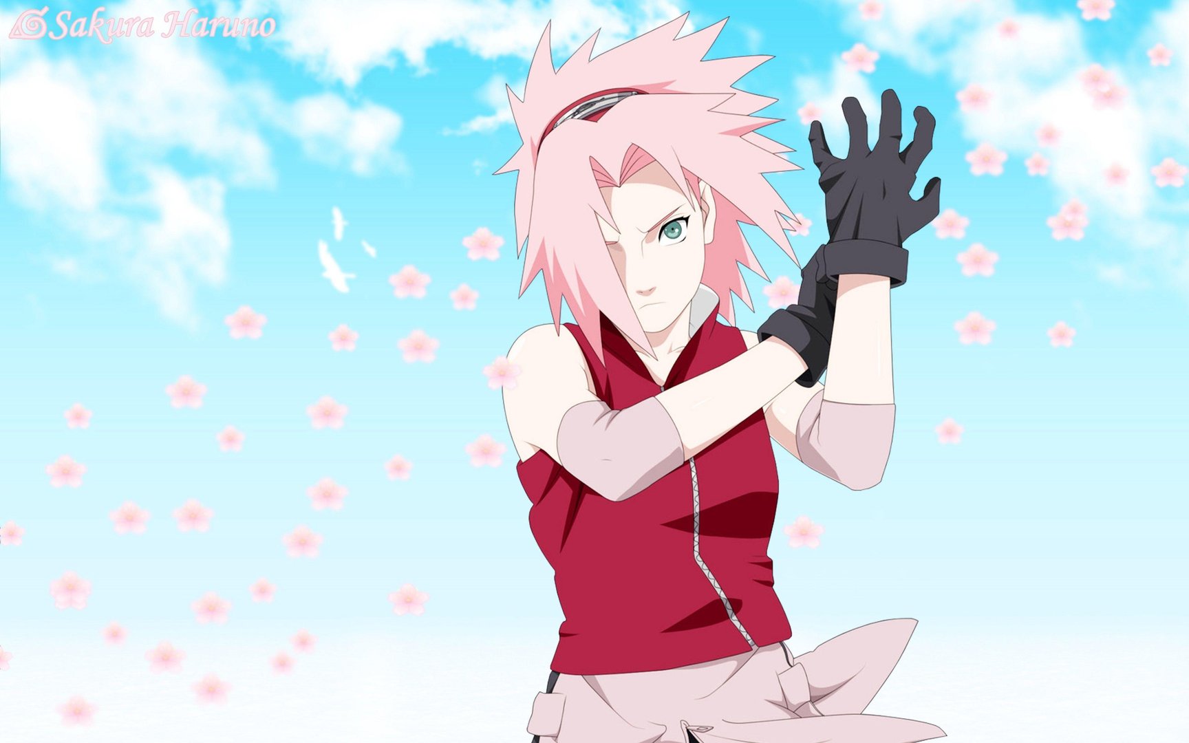 Naruto Sakura Background.jpg