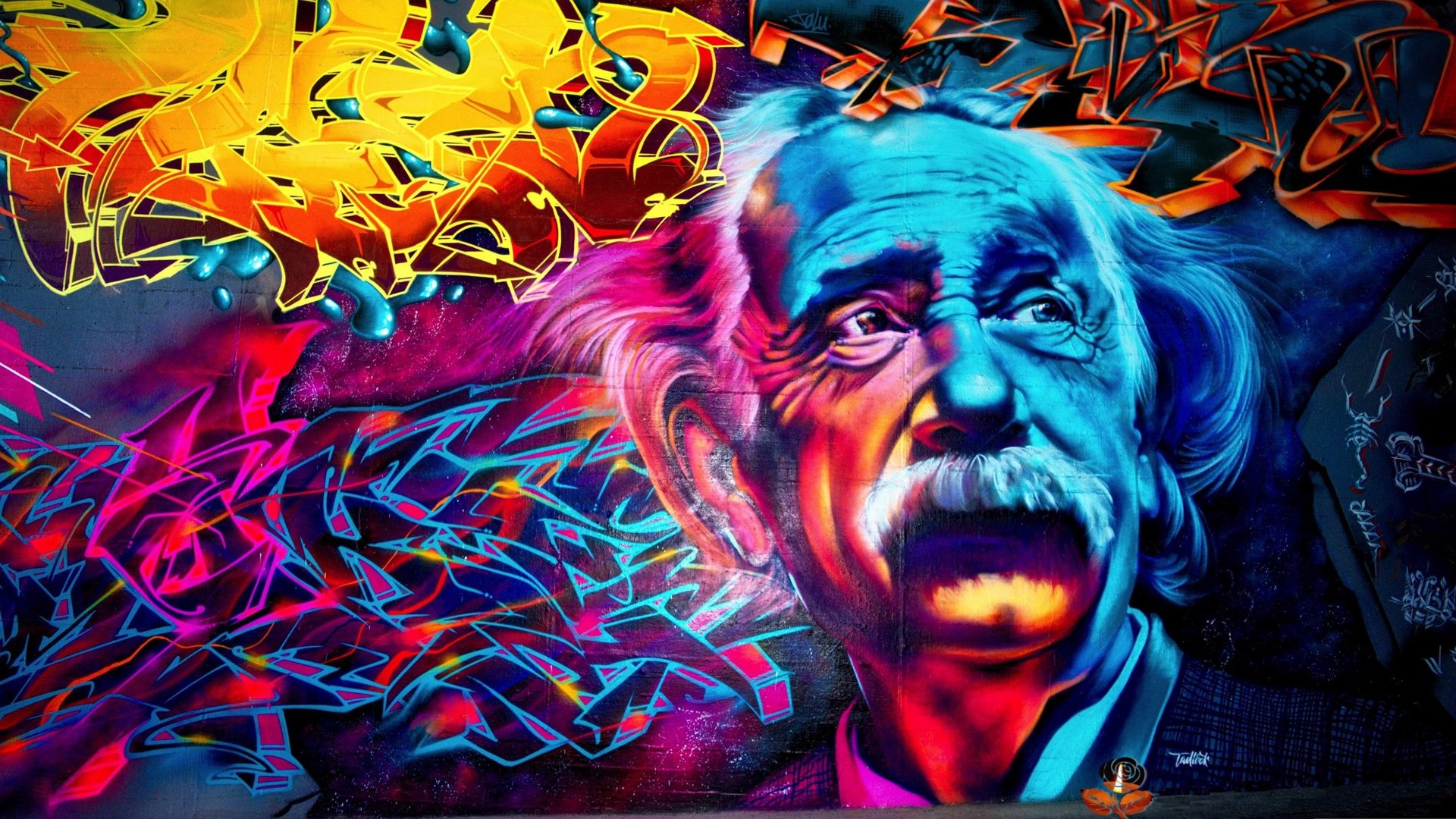 Graffiti 4k Wallpapers.jpg