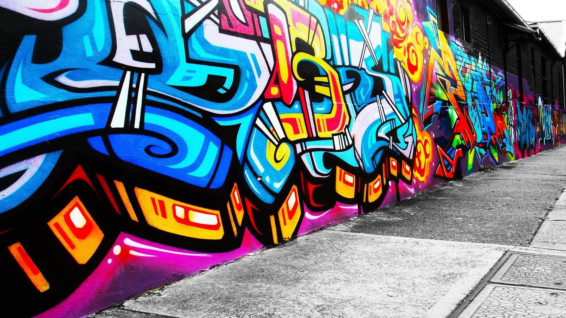 Graffiti 4k Images.jpg