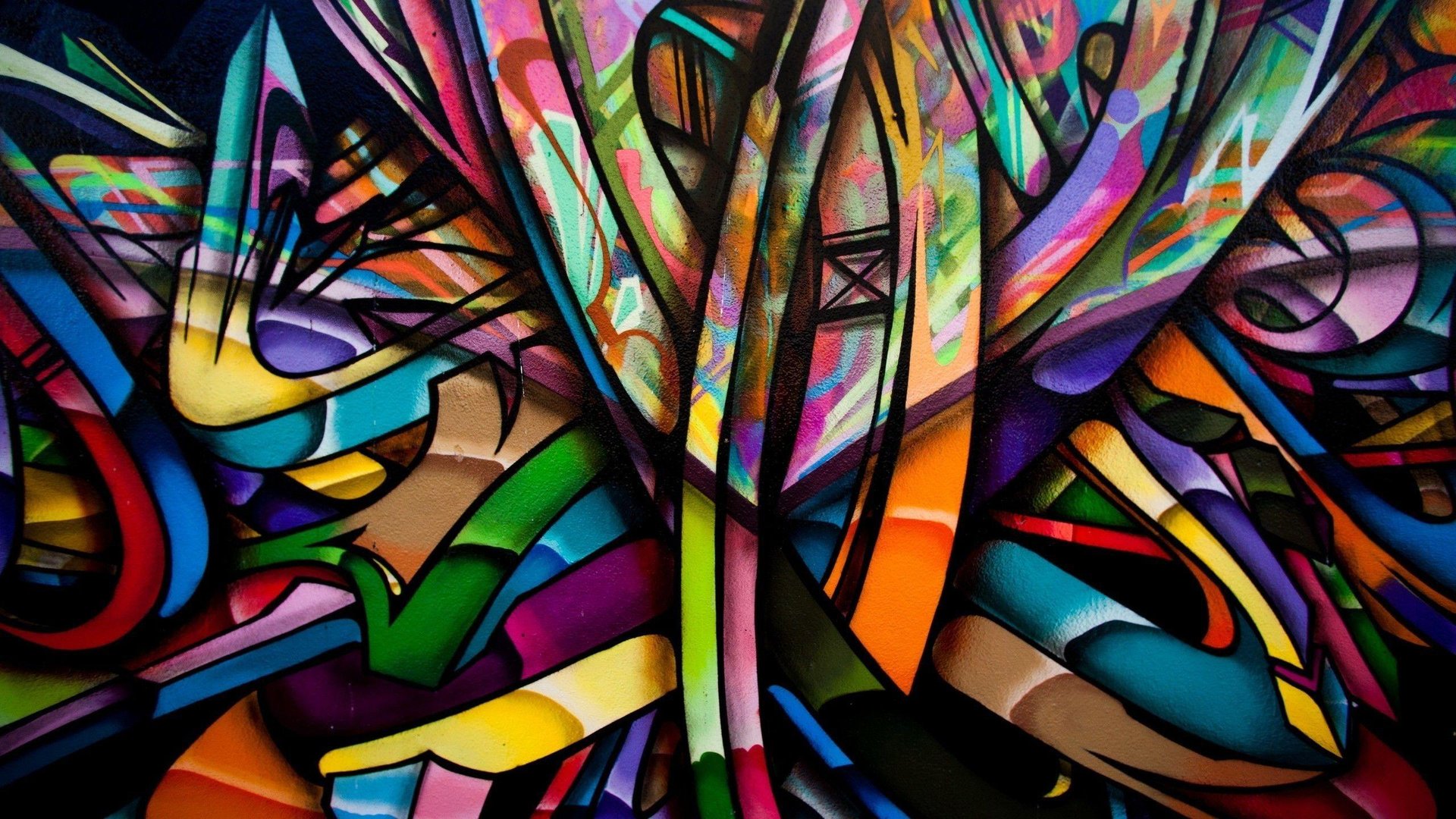Graffiti 4k Pictures.jpg
