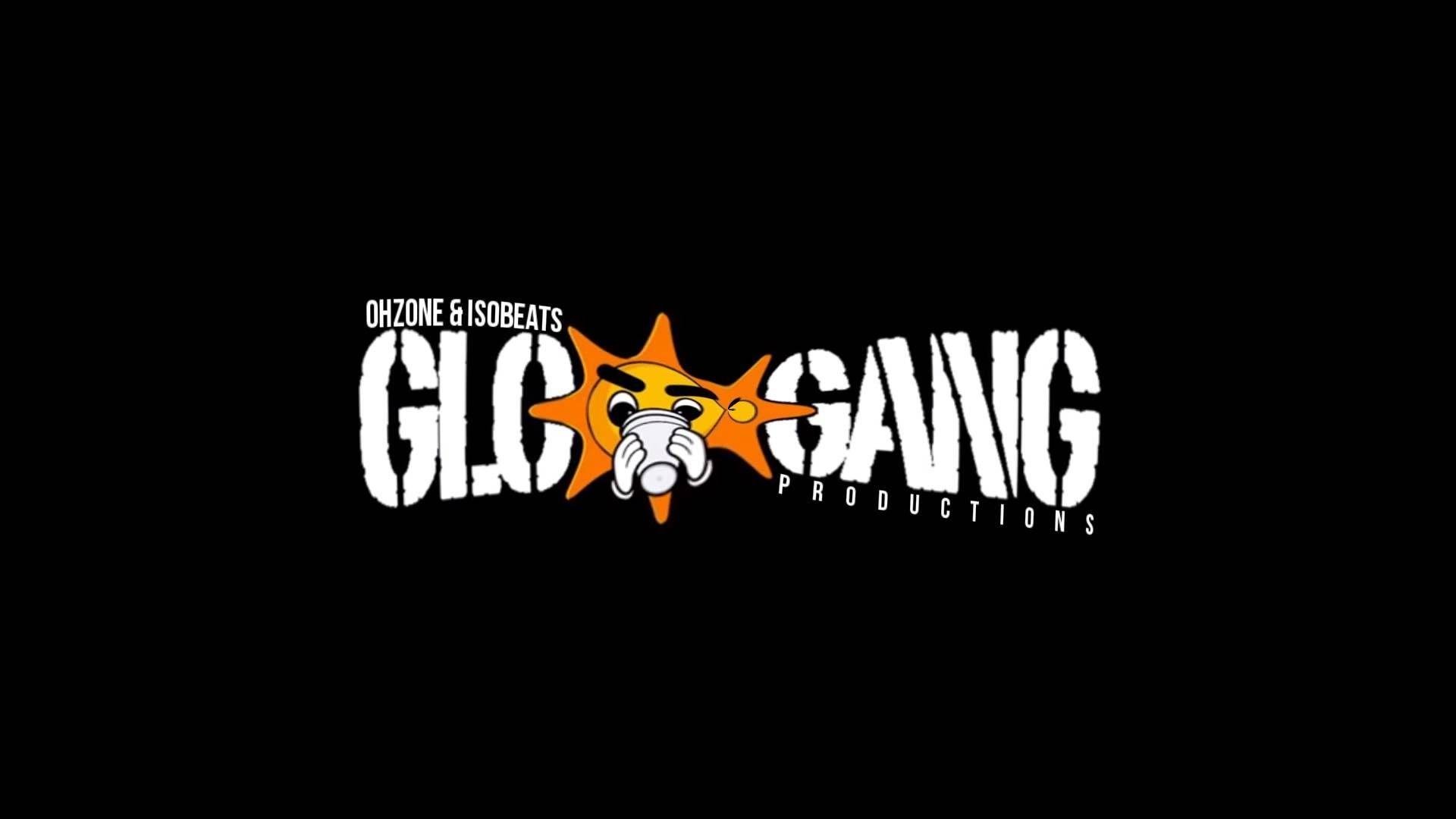 Glo Gang Wallpapers.jpg