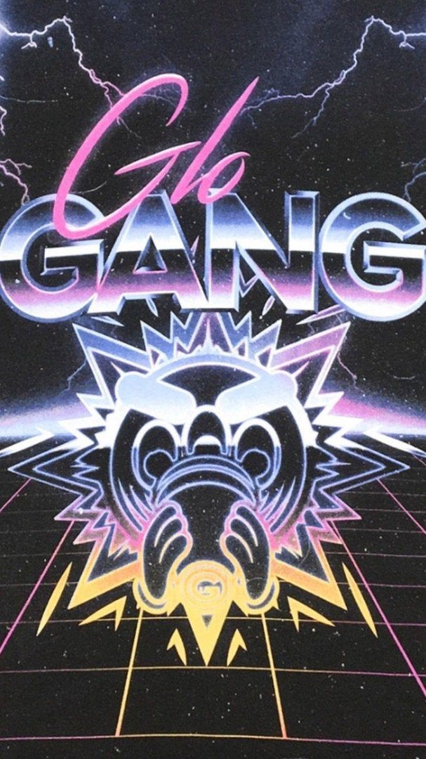 Glo Gang Images.jpg