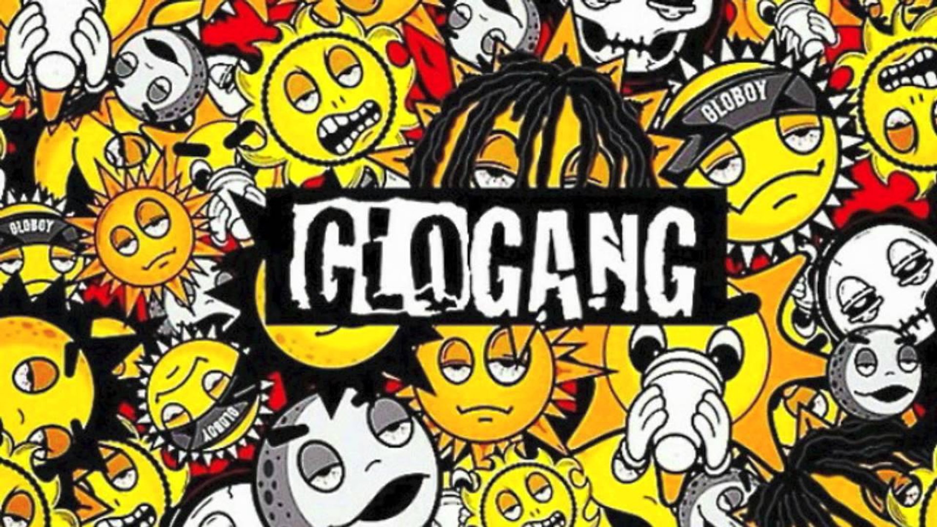 Glo Gang Pictures.jpg