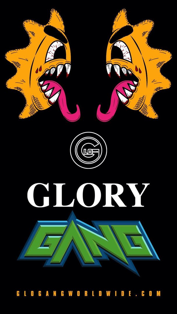 Glo Gang Wallpaper.jpg