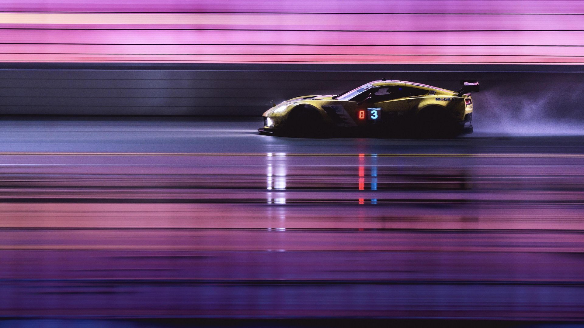 Racing 4k Wallpapers.jpg