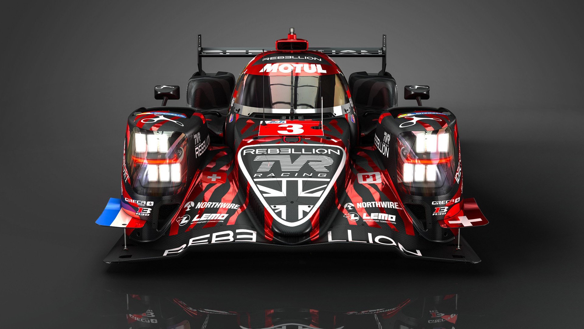 Racing 4k Wallpaper.jpg