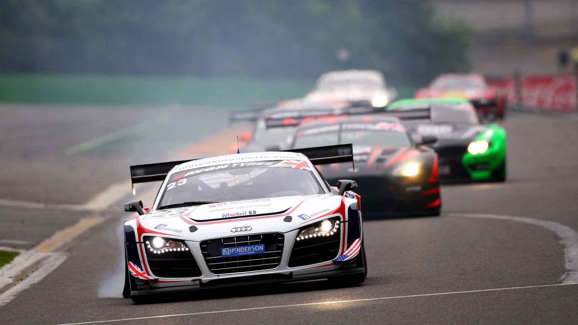 Racing 4k Background.jpg
