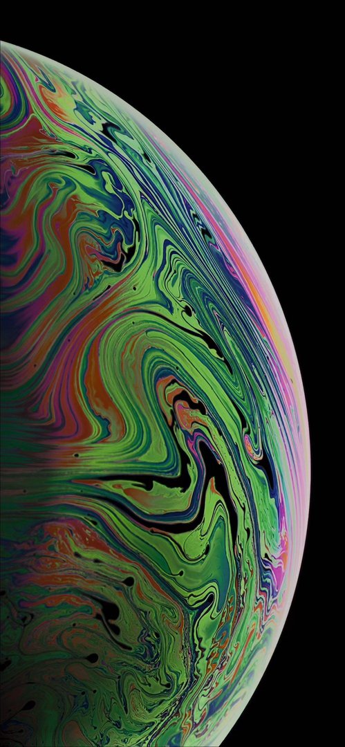 iPhone XS Planet Wallpapers.jpg