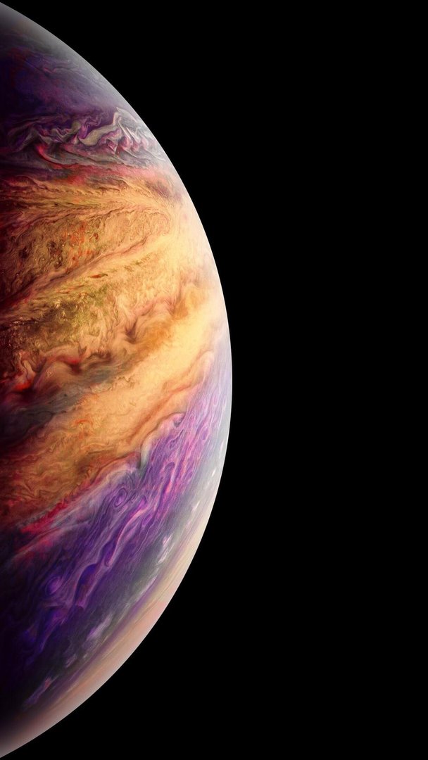 iPhone XS Planet Wallpaper.jpg