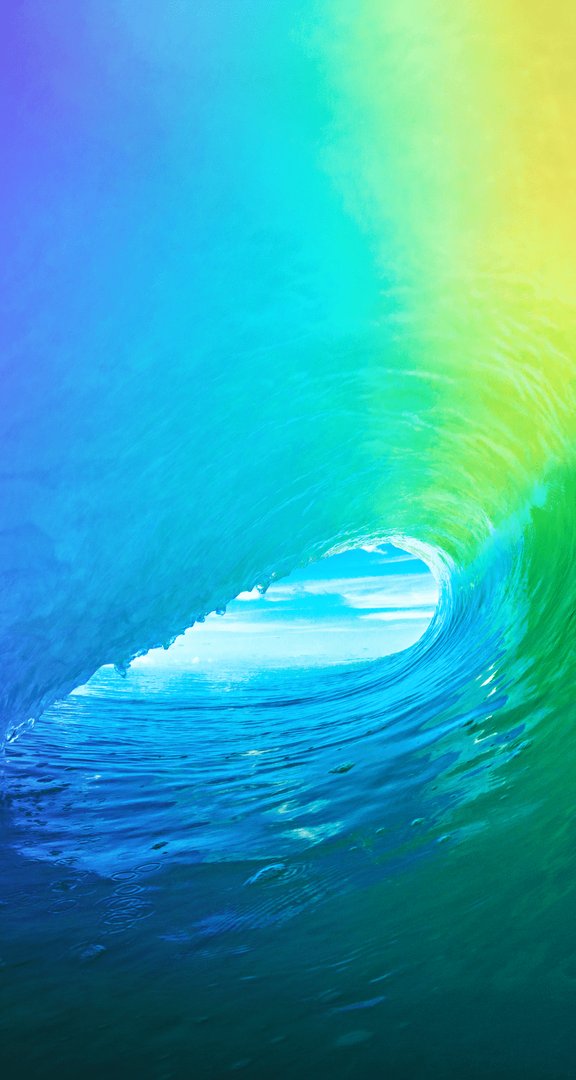 IOS 9 Wallpapers.png
