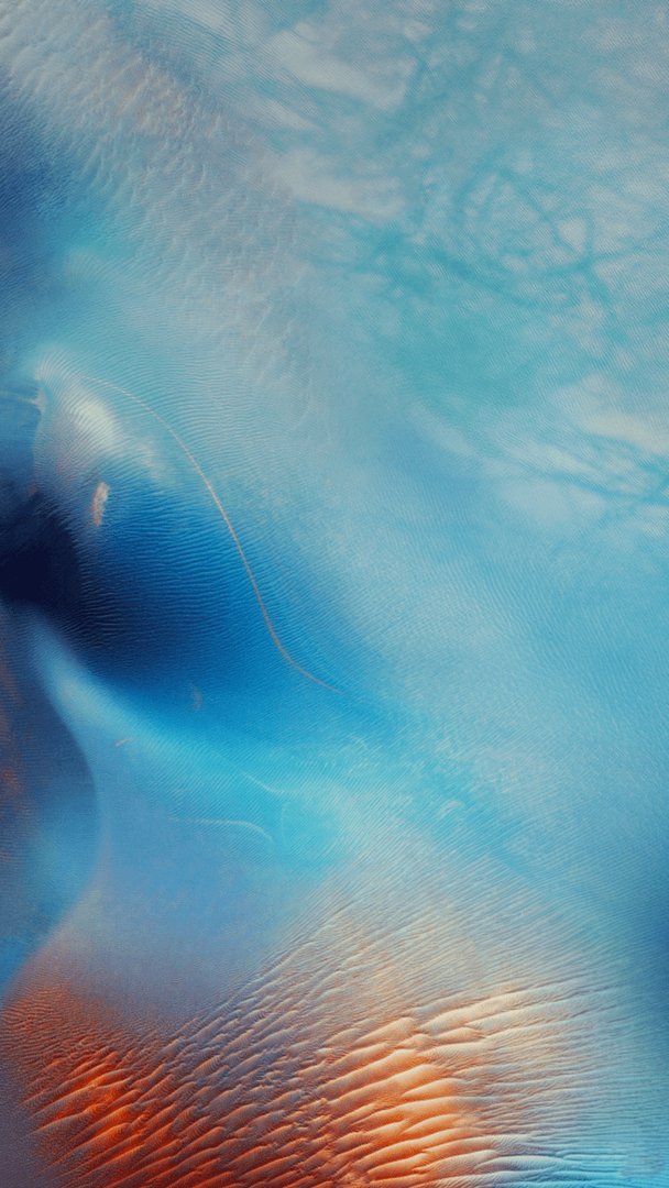 IOS 9 Images.png